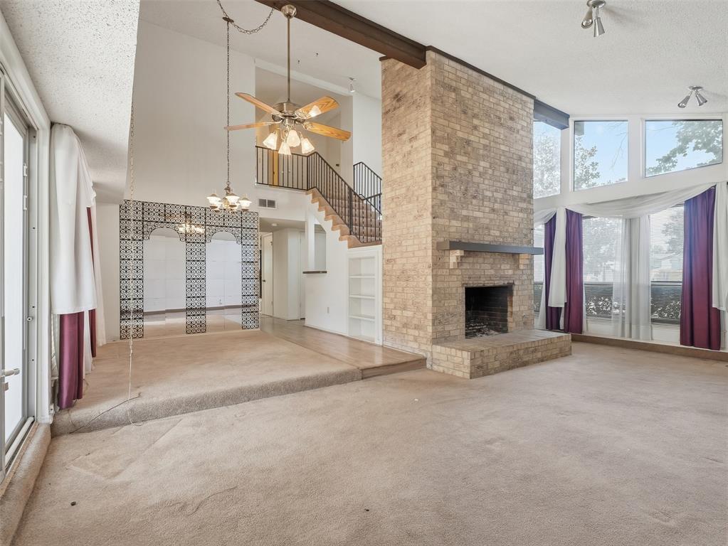 5301 Sarasota Drive