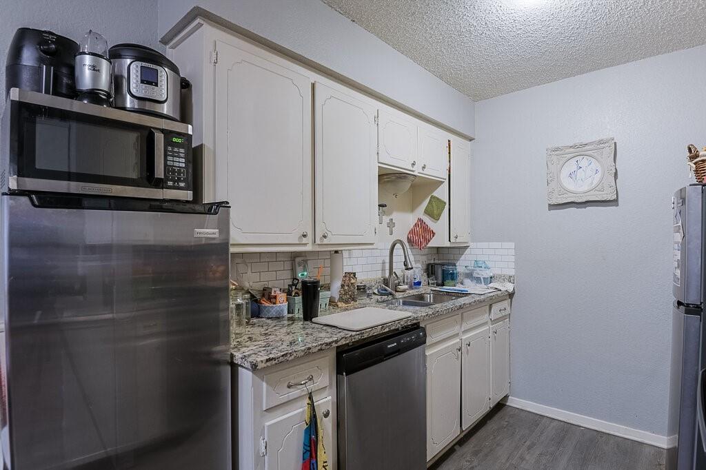 Highway Add - Residential Income