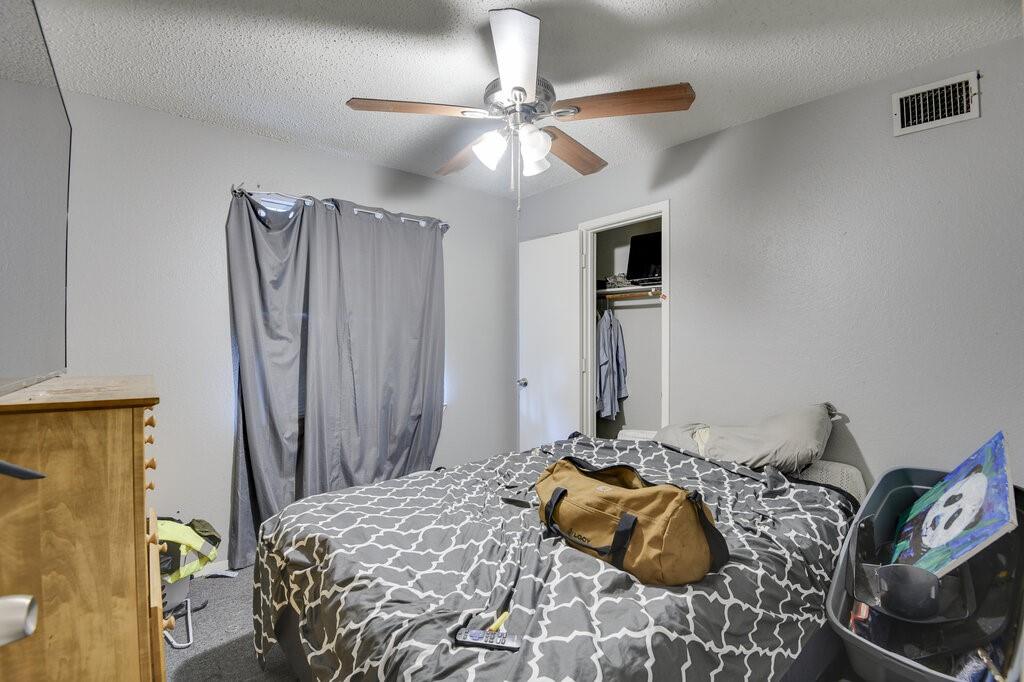 Highway Add - Residential Income