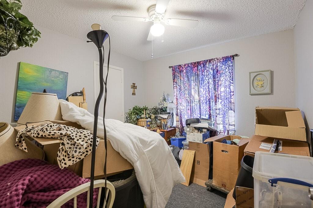 Highway Add - Residential Income