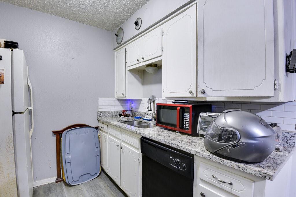 Highway Add - Residential Income