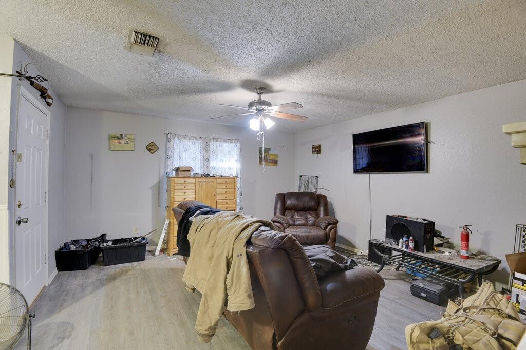 Highway Add - Residential Income