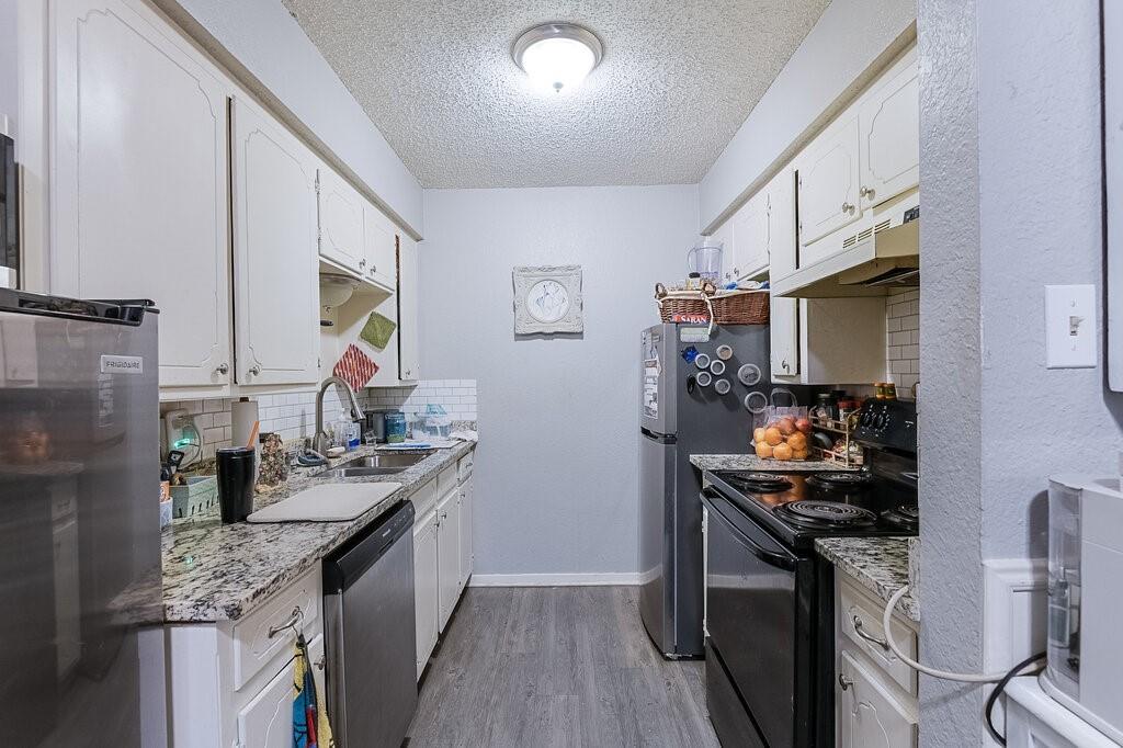 Highway Add - Residential Income