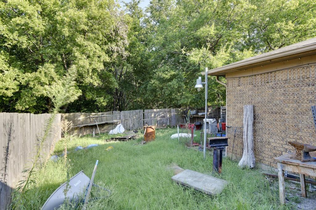 Highway Add - Residential Income