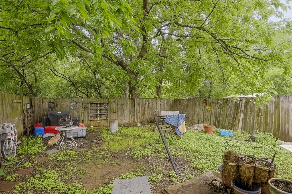 Highway Add - Residential Income