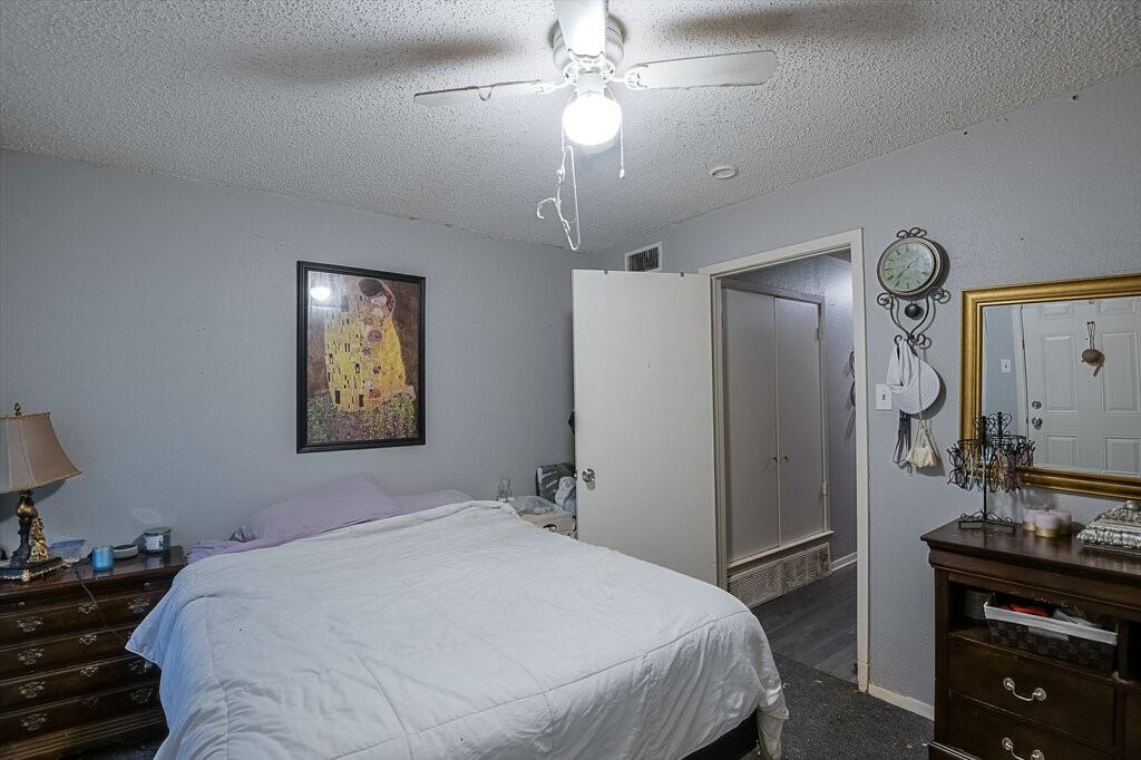 Highway Add - Residential Income