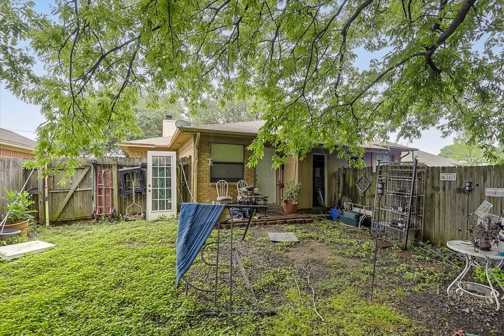 Highway Add - Residential Income