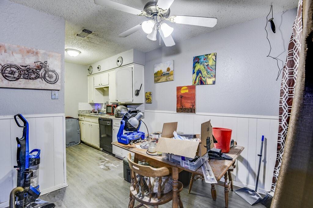 Highway Add - Residential Income