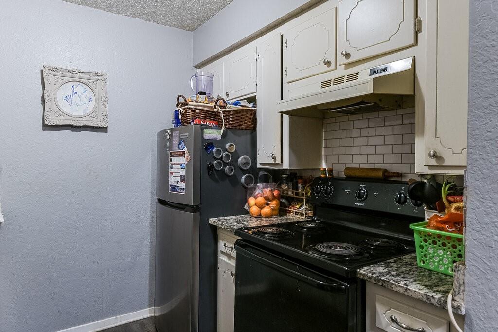 Highway Add - Residential Income