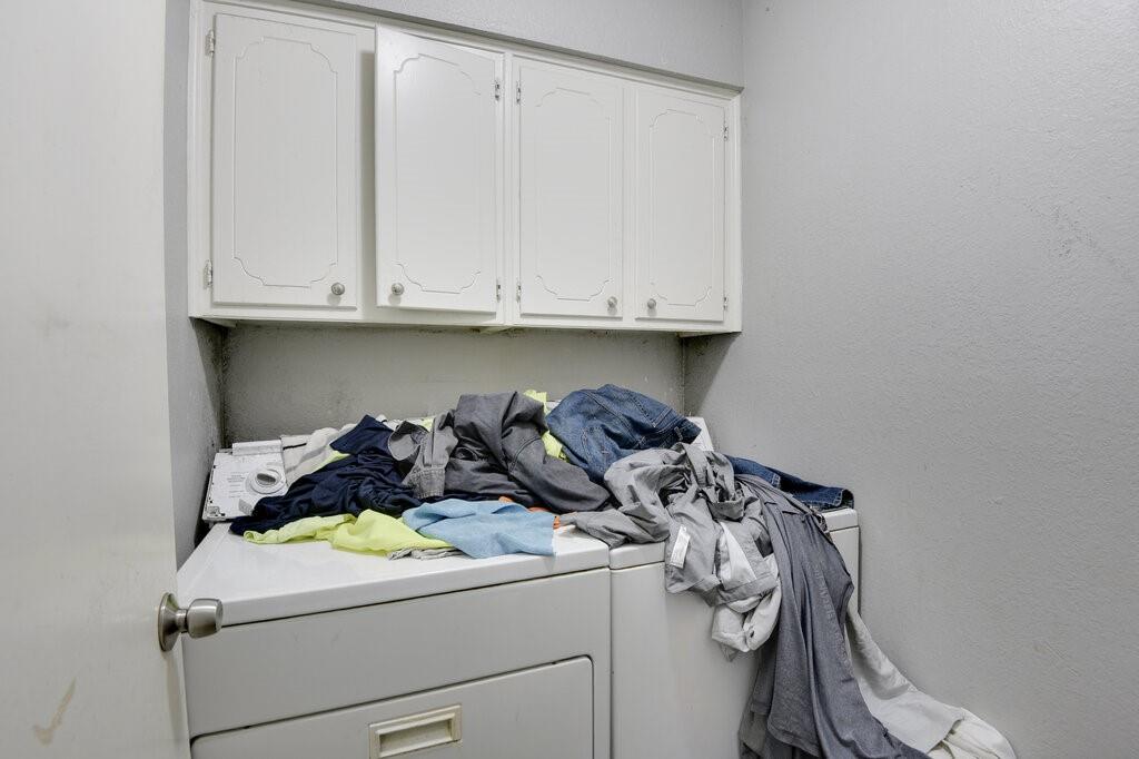 Highway Add - Residential Income