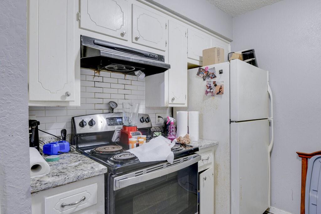 Highway Add - Residential Income