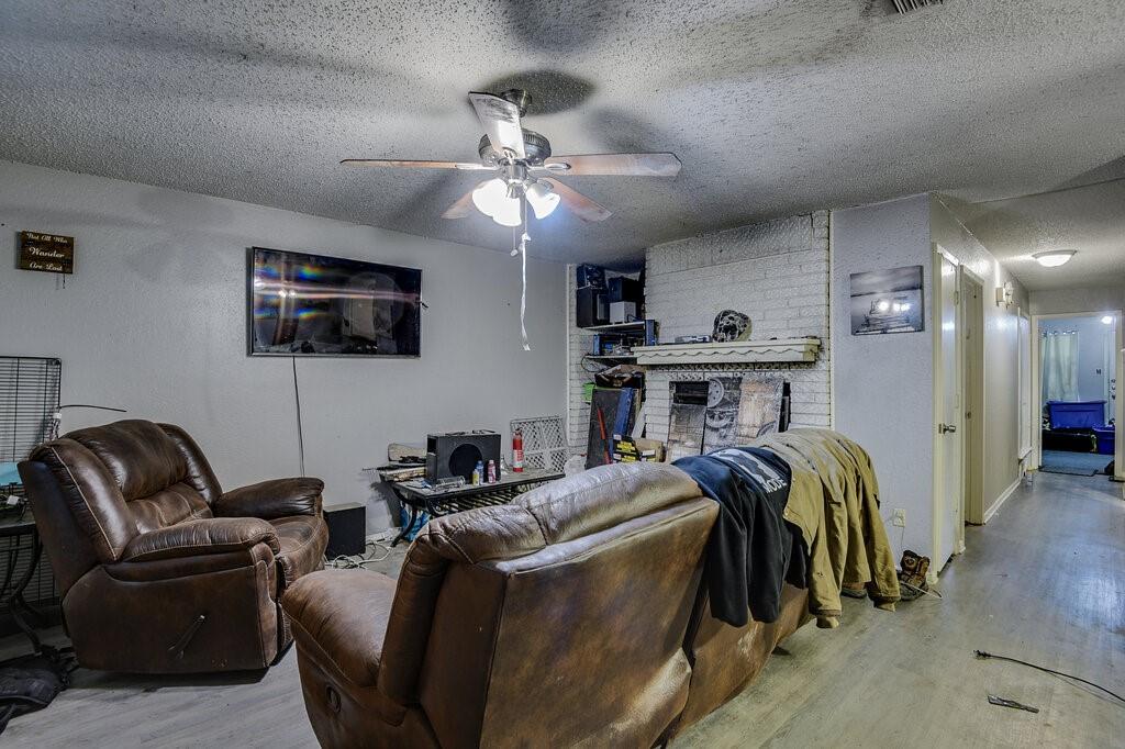 Highway Add - Residential Income