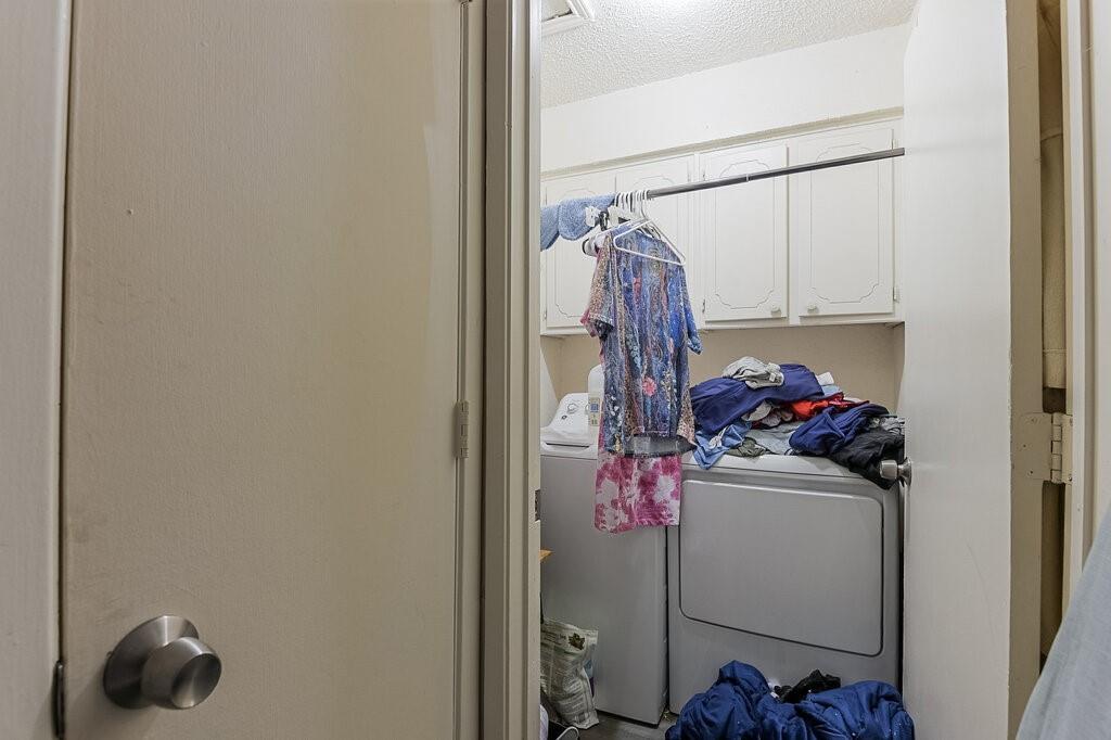 Highway Add - Residential Income