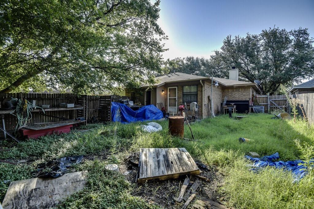 Highway Add - Residential Income