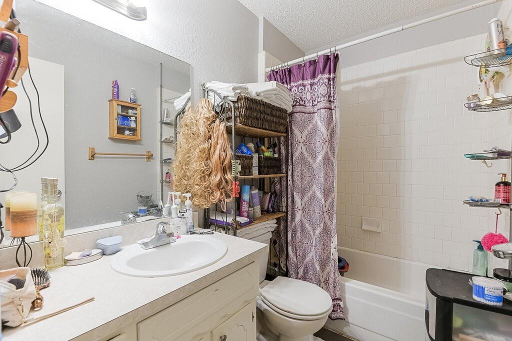 Highway Add - Residential Income