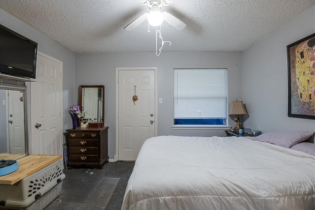 Highway Add - Residential Income