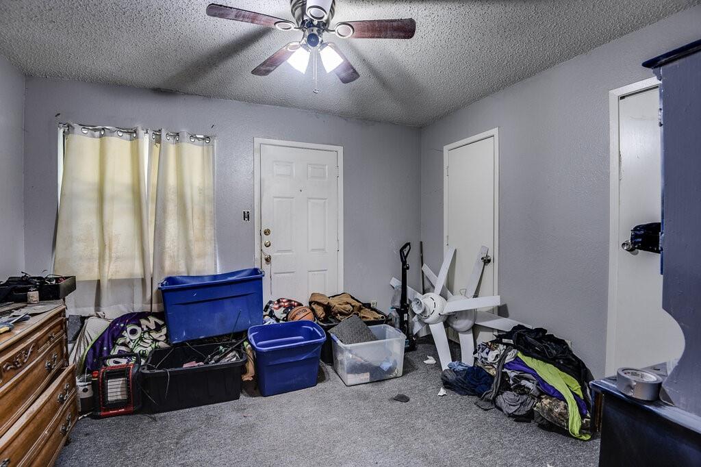 Highway Add - Residential Income