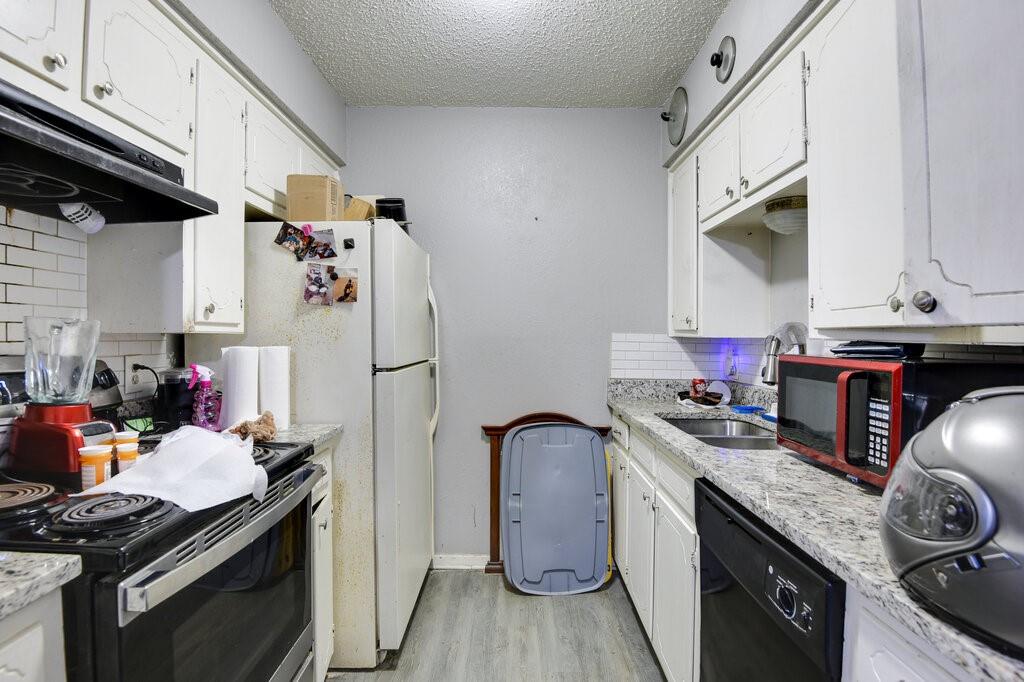 Highway Add - Residential Income