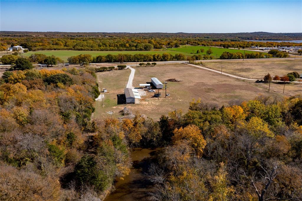 Marshall Univ - Residential