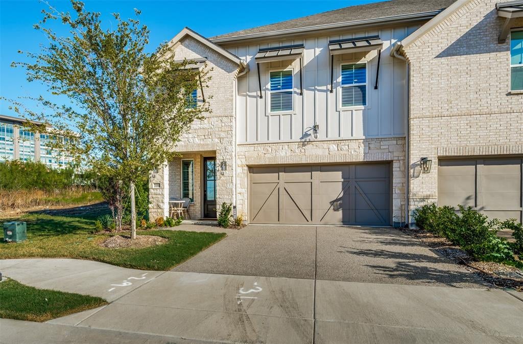 3101 Sir Judge Drive