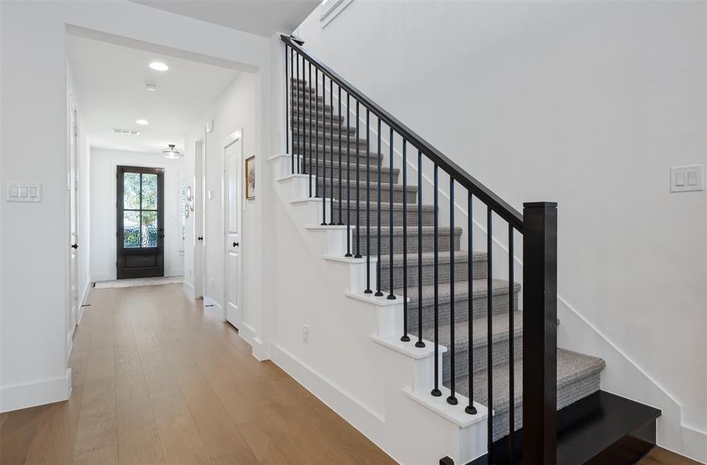 3101 Sir Judge Drive