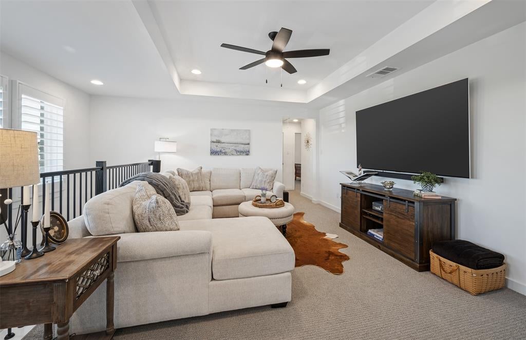 3101 Sir Judge Drive