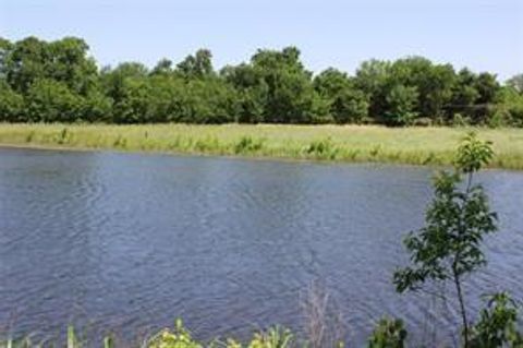 1234 County Road 3210 Dodd City TX 75438