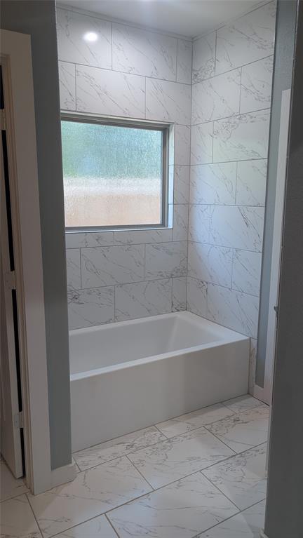 Trinity Heights - Residential Lease