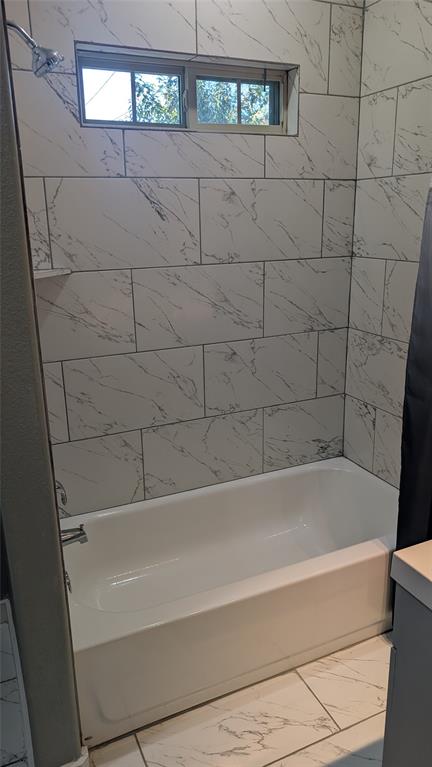 Trinity Heights - Residential Lease