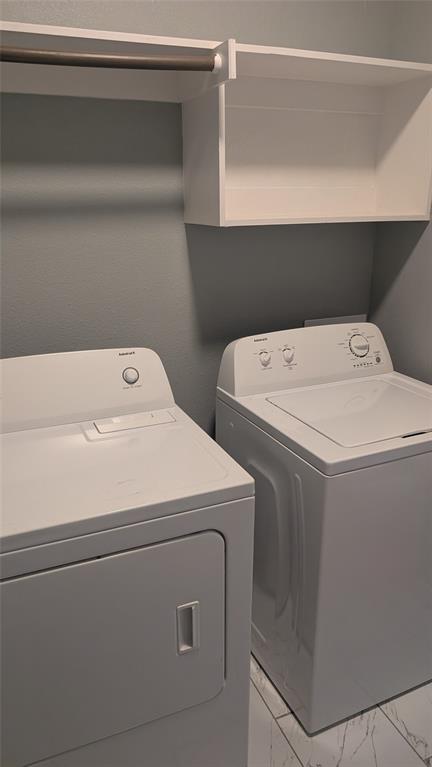 Trinity Heights - Residential Lease