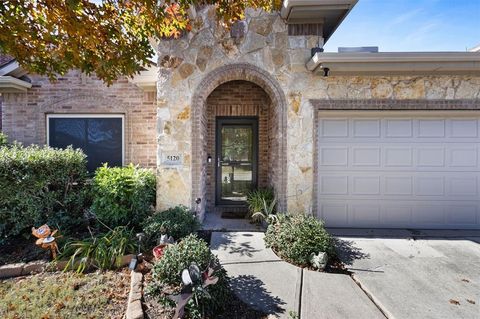 A home in Frisco