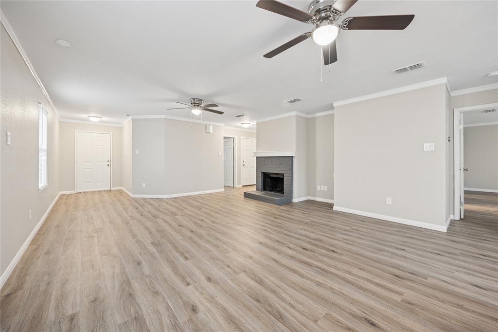 5220 Royal Burgess Drive