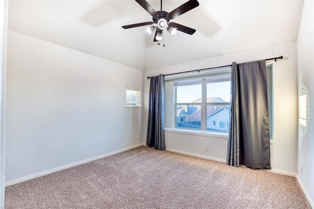 Cross Oak Ranch Ph 3 Tr - Residential Lease