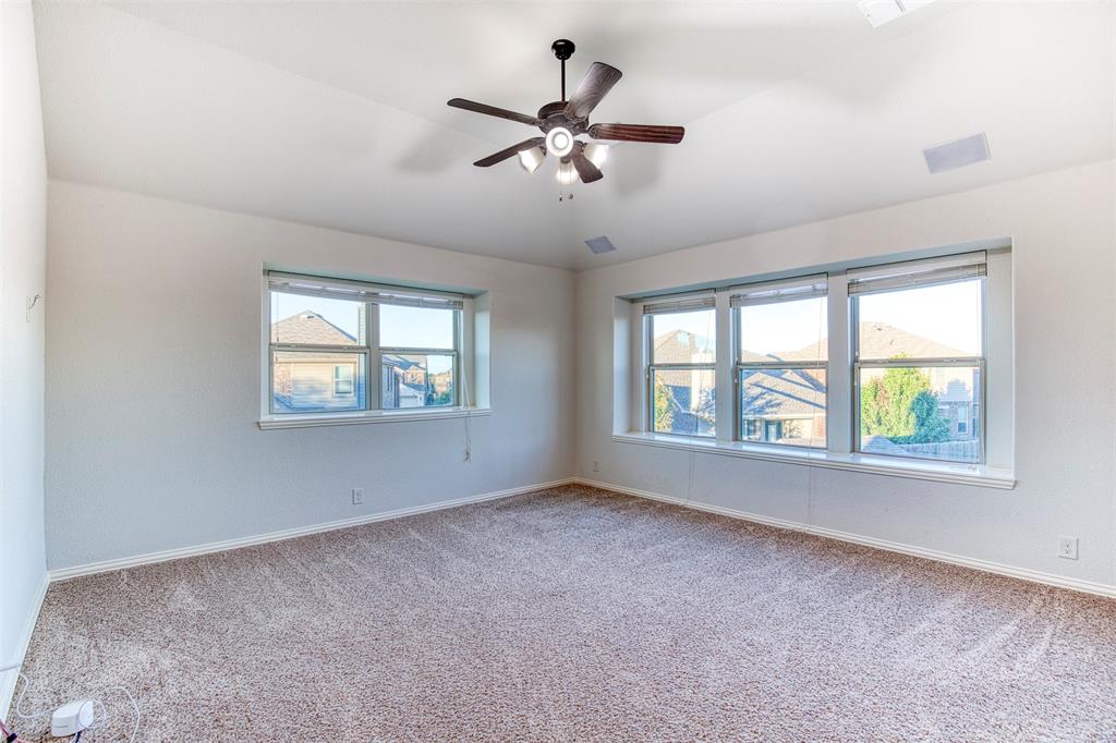 Cross Oak Ranch Ph 3 Tr - Residential Lease