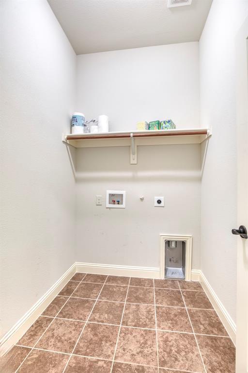 Cross Oak Ranch Ph 3 Tr - Residential Lease