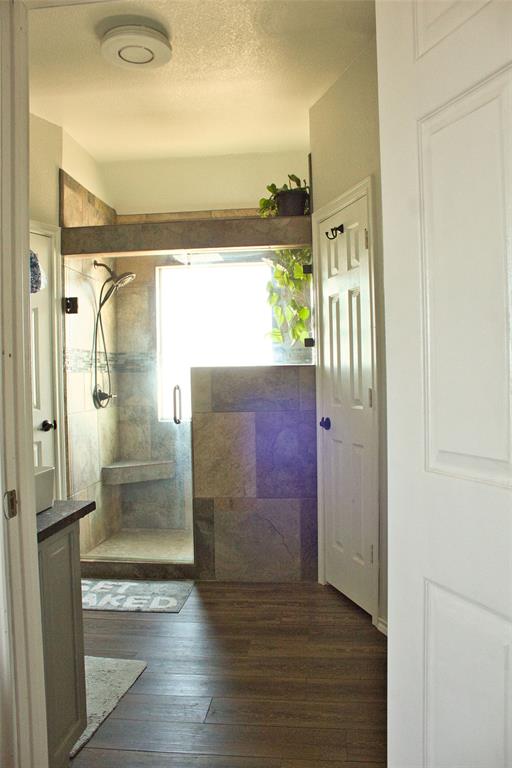 Gray Add - Residential