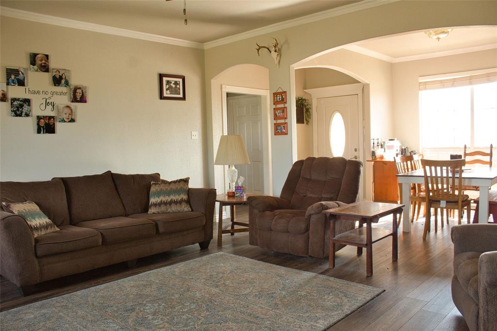 Gray Add - Residential