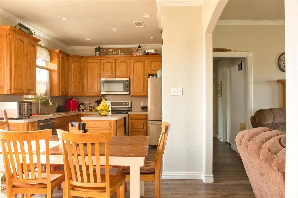 Gray Add - Residential