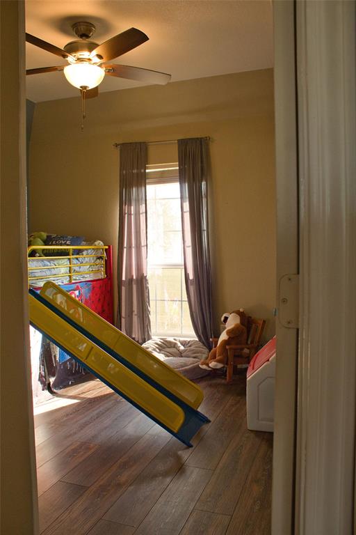 Gray Add - Residential