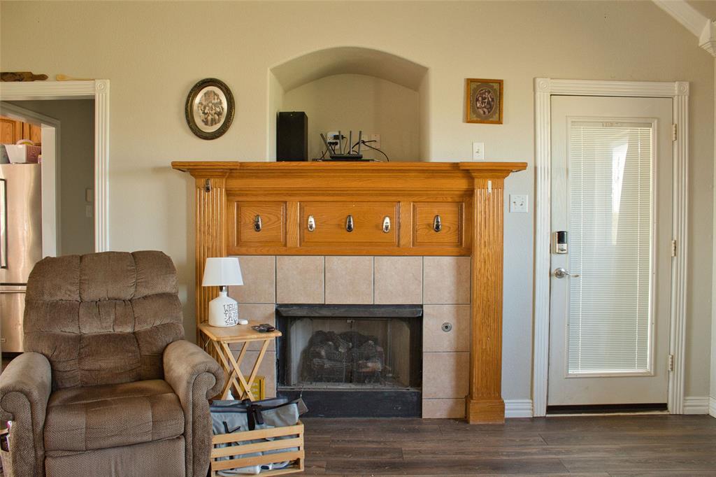 Gray Add - Residential