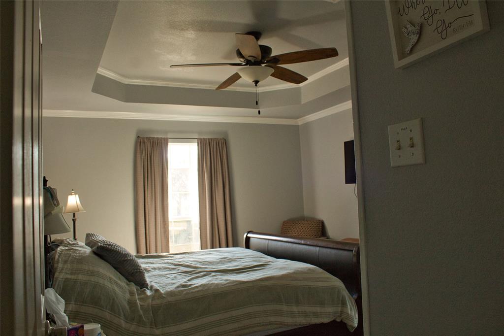 Gray Add - Residential