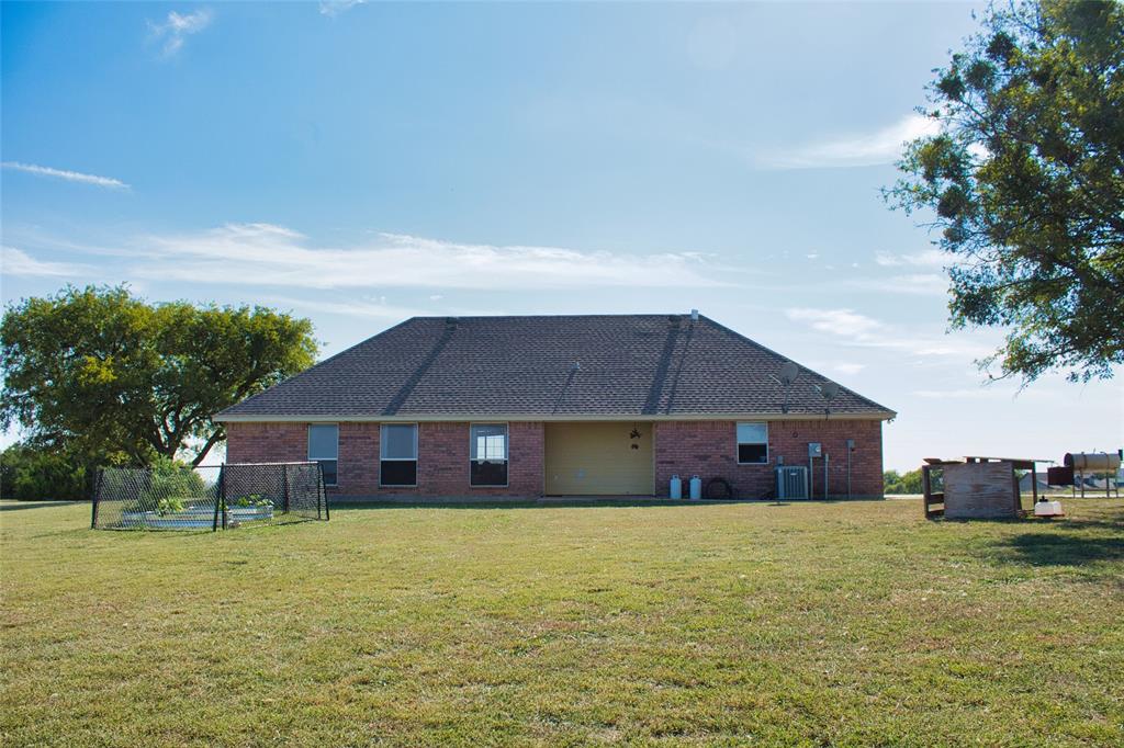 Gray Add - Residential