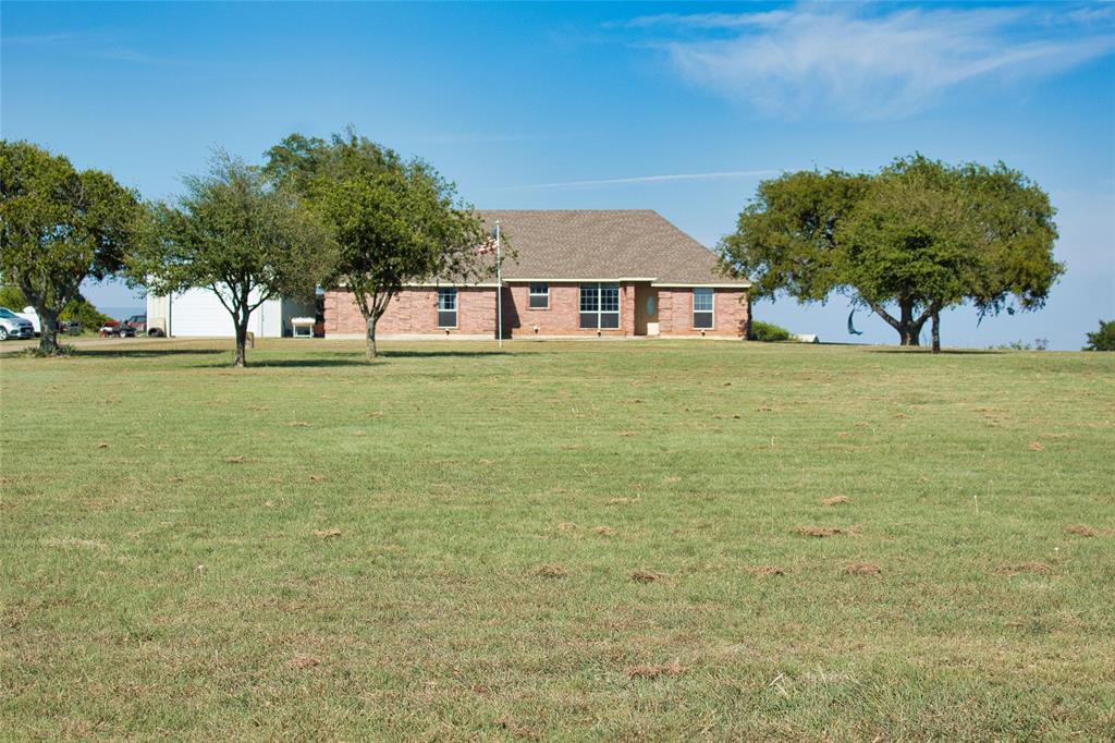 8116 Clearview Court