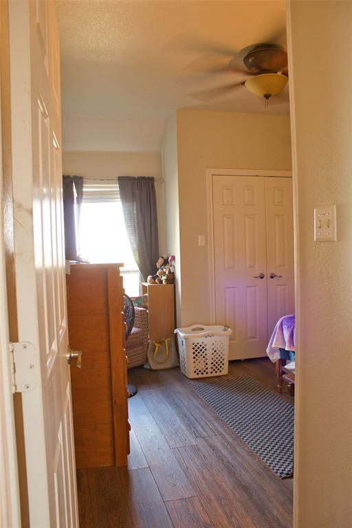 Gray Add - Residential