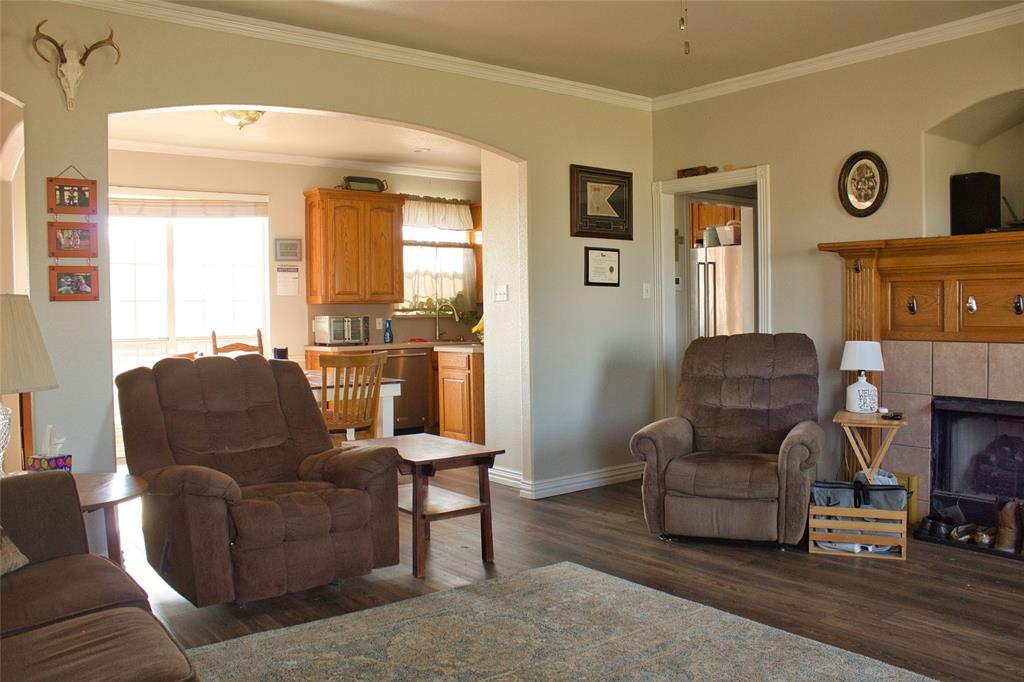 Gray Add - Residential