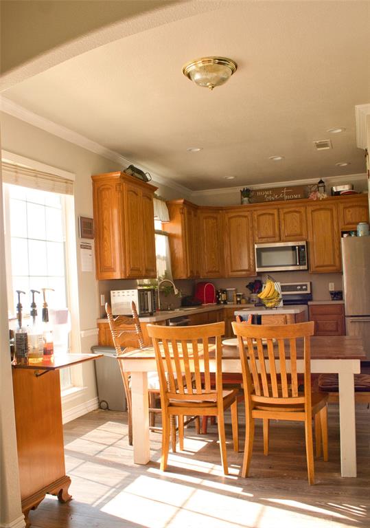 Gray Add - Residential