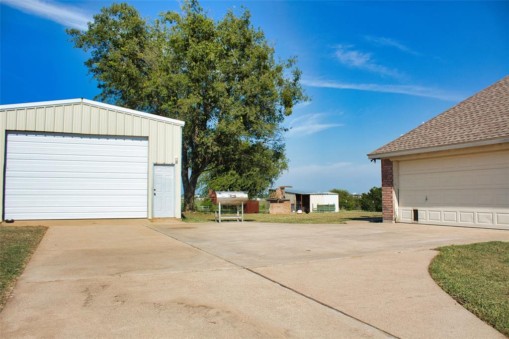 8116 Clearview Court