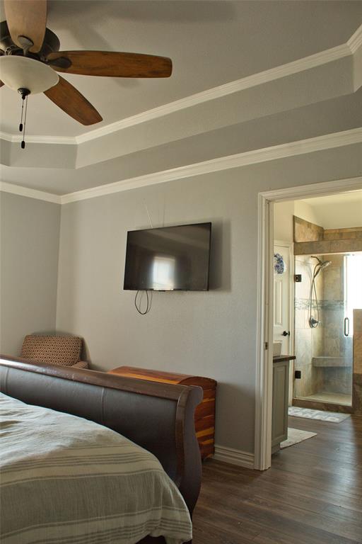 Gray Add - Residential