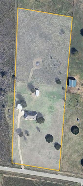 Gray Add - Residential