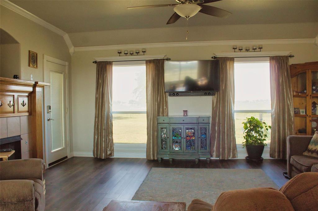 Gray Add - Residential